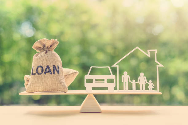 Best Credit Repair Services  in Mayflower Village, CA