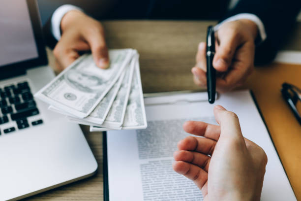 Best Agricultural Loans  in Mayflower Village, CA
