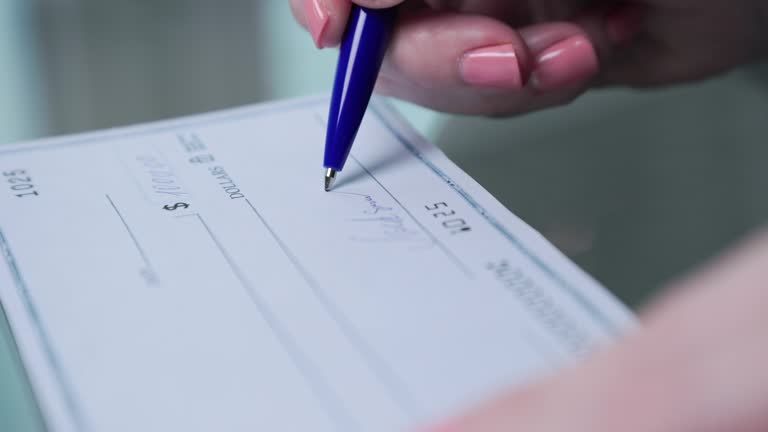 Best Payday Loans  in Mayflower Village, CA