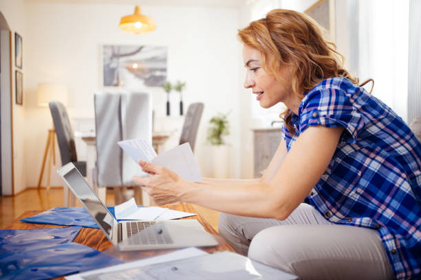Best Home Equity Loans  in Mayflower Village, CA