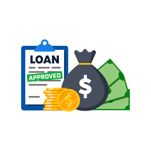 Best Personal Loans  in Mayflower Village, CA