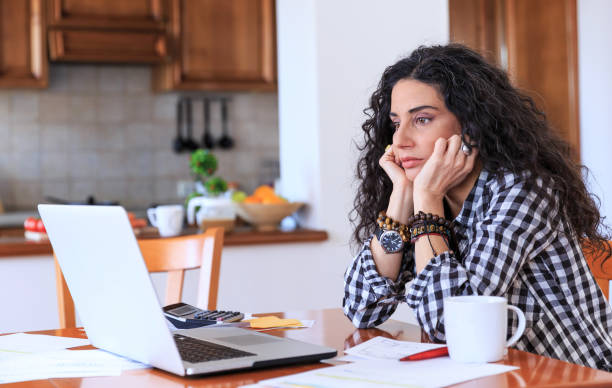 Best Student Loans  in Mayflower Village, CA